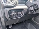 2025 Ram 2500 Crew Cab 4WD Pickup for sale #J1814 - photo 22