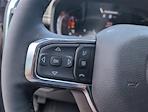 2025 Ram 2500 Crew Cab 4WD Pickup for sale #J1814 - photo 23