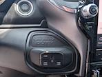 2025 Ram 2500 Crew Cab 4WD Pickup for sale #J1814 - photo 27