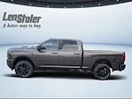 2025 Ram 2500 Crew Cab 4WD Pickup for sale #J1814 - photo 4