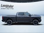 2025 Ram 2500 Crew Cab 4WD Pickup for sale #J1814 - photo 6