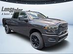 2025 Ram 2500 Crew Cab 4WD Pickup for sale #J1814 - photo 7