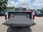 New 2025 Ram 2500 Laramie Crew Cab 4WD Pickup for sale #J1815 - photo 10
