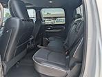 New 2025 Ram 2500 Laramie Crew Cab 4WD Pickup for sale #J1815 - photo 11