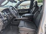 New 2025 Ram 2500 Laramie Crew Cab 4WD Pickup for sale #J1815 - photo 12