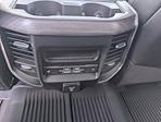 New 2025 Ram 2500 Laramie Crew Cab 4WD Pickup for sale #J1815 - photo 16