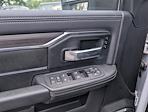 New 2025 Ram 2500 Laramie Crew Cab 4WD Pickup for sale #J1815 - photo 18