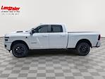 New 2025 Ram 2500 Laramie Crew Cab 4WD Pickup for sale #J1815 - photo 3