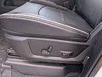 New 2025 Ram 2500 Laramie Crew Cab 4WD Pickup for sale #J1815 - photo 20