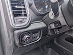New 2025 Ram 2500 Laramie Crew Cab 4WD Pickup for sale #J1815 - photo 21