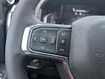 New 2025 Ram 2500 Laramie Crew Cab 4WD Pickup for sale #J1815 - photo 22