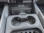 New 2025 Ram 2500 Laramie Crew Cab 4WD Pickup for sale #J1815 - photo 24