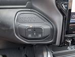 New 2025 Ram 2500 Laramie Crew Cab 4WD Pickup for sale #J1815 - photo 25
