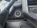 New 2025 Ram 2500 Laramie Crew Cab 4WD Pickup for sale #J1815 - photo 26