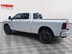 New 2025 Ram 2500 Laramie Crew Cab 4WD Pickup for sale #J1815 - photo 2