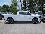 New 2025 Ram 2500 Laramie Crew Cab 4WD Pickup for sale #J1815 - photo 5