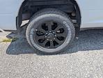 New 2025 Ram 2500 Laramie Crew Cab 4WD Pickup for sale #J1815 - photo 7