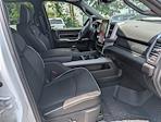 New 2025 Ram 2500 Laramie Crew Cab 4WD Pickup for sale #J1815 - photo 8