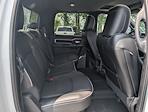 New 2025 Ram 2500 Laramie Crew Cab 4WD Pickup for sale #J1815 - photo 9