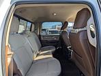 2020 Ram 2500 Crew Cab 4WD Pickup for sale #J1815A - photo 11