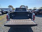 2020 Ram 2500 Crew Cab 4WD Pickup for sale #J1815A - photo 12