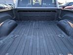 2020 Ram 2500 Crew Cab 4WD Pickup for sale #J1815A - photo 13