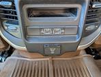 2020 Ram 2500 Crew Cab 4WD Pickup for sale #J1815A - photo 16