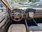 2020 Ram 2500 Crew Cab 4WD Pickup for sale #J1815A - photo 18