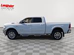 2020 Ram 2500 Crew Cab 4WD Pickup for sale #J1815A - photo 3