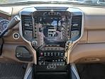2020 Ram 2500 Crew Cab 4WD Pickup for sale #J1815A - photo 19
