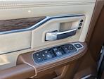 2020 Ram 2500 Crew Cab 4WD Pickup for sale #J1815A - photo 20