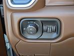 2020 Ram 2500 Crew Cab 4WD Pickup for sale #J1815A - photo 22