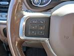 2020 Ram 2500 Crew Cab 4WD Pickup for sale #J1815A - photo 23