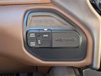 2020 Ram 2500 Crew Cab 4WD Pickup for sale #J1815A - photo 26