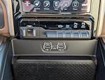 2020 Ram 2500 Crew Cab 4WD Pickup for sale #J1815A - photo 27