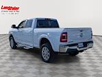 2020 Ram 2500 Crew Cab 4WD Pickup for sale #J1815A - photo 4