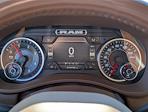 2020 Ram 2500 Crew Cab 4WD Pickup for sale #J1815A - photo 30