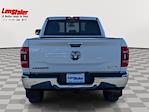 2020 Ram 2500 Crew Cab 4WD Pickup for sale #J1815A - photo 5