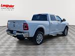 2020 Ram 2500 Crew Cab 4WD Pickup for sale #J1815A - photo 2