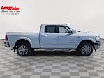 2020 Ram 2500 Crew Cab 4WD Pickup for sale #J1815A - photo 6