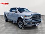2020 Ram 2500 Crew Cab 4WD Pickup for sale #J1815A - photo 1