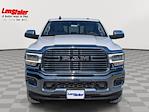 2020 Ram 2500 Crew Cab 4WD Pickup for sale #J1815A - photo 7