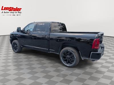 2025 Ram 2500 Crew Cab 4WD Pickup for sale #J1816 - photo 2