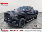 2025 Ram 2500 Crew Cab 4WD Pickup for sale #J1816 - photo 1