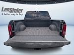 2025 Ram 2500 Crew Cab 4WD Pickup for sale #J1816 - photo 10