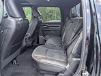 2025 Ram 2500 Crew Cab 4WD Pickup for sale #J1816 - photo 11