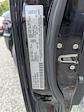 2025 Ram 2500 Crew Cab 4WD Pickup for sale #J1816 - photo 13