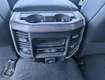 2025 Ram 2500 Crew Cab 4WD Pickup for sale #J1816 - photo 16