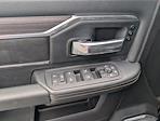 2025 Ram 2500 Crew Cab 4WD Pickup for sale #J1816 - photo 18