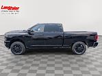 2025 Ram 2500 Crew Cab 4WD Pickup for sale #J1816 - photo 3